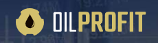 الرسمي Oil Profit
